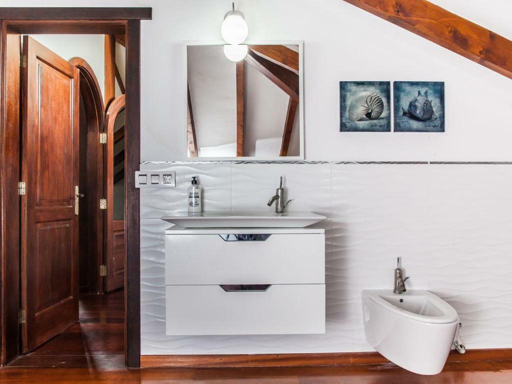 Las Moraditas, Chalet Con Piscina Privada Адехе Екстериор снимка