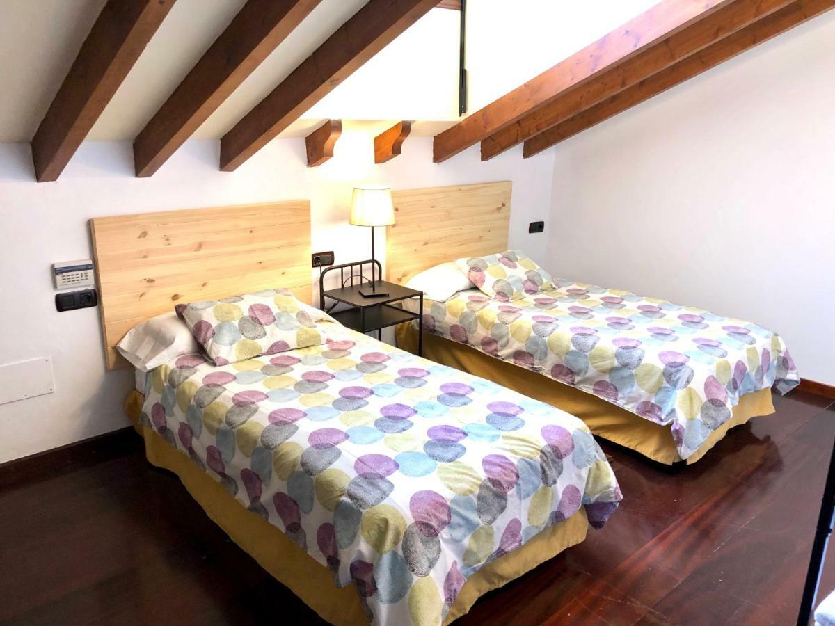 Las Moraditas, Chalet Con Piscina Privada Адехе Екстериор снимка